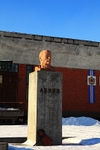 Pyramiden 0099
