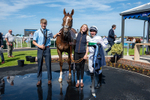 Race 4 15.25pm Birch Flooring Novice Stakes portfolio