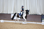 SBM_007632