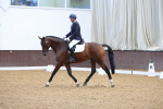 SBM_000555