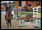 EQUISCOT liam mcgurnaghan  tara v MONTAGE