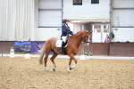 SBM_020688