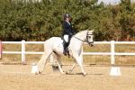 SBM_018772