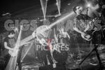 Twelve Ton Trouble-33