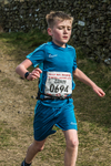Helm Hill -86