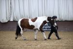 SBM_5348