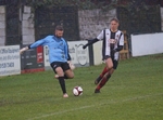 Kendal Town v Runcorn Linnetts portfolio
