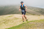 Inter Counties-424