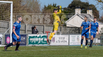 GFC v Chalfont St Peter-18