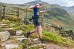 Langdale-1065
