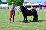 SBM_09489