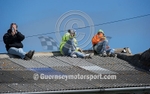 Alderney Sprint_2012_Car-86