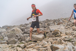 Wasdale-988