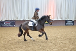 SBM_001143