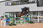 BPP_3810