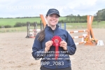 BPP_7083