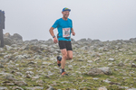 Rydal Round-53