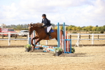 SBM_006508