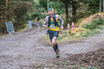 Glentress Marathon-1378