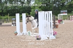 BPP_8104