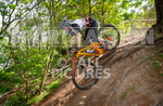 GVC MTB Gravity Series 2022 Round 1-127