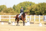 SBM_016518