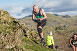 Dunnerdale-263