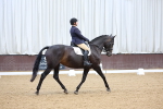 SBM_018738