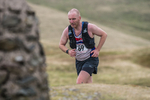 Sedbergh Hills-720