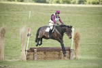 BVHT 140517  NXC -503