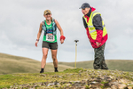 Sedbergh -2167