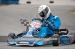 KARTING SUMMER CHAMPIONSHIP ROUND-6 portfolio