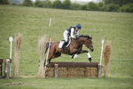 BVHT 140517  NXC -5