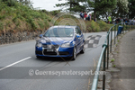 Vale Castle Sprint_2014_Car-52