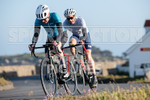 GVC Coudre Road Race_25-04-2021-33