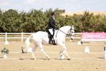 SBM_018116