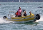 090808 SEALEGS RIB IMG_6131