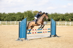 SBM_002167