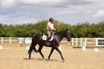 SBM_004161