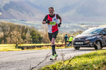 North Lakes Half Marathon  10k-787