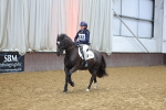 SBM_000560