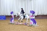 SBM_000194