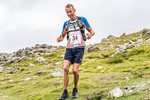 Wasdale-1216