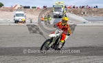 Sandracing 2022_2-DAY_BIKE-61