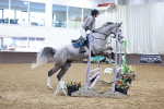 SBM_002538