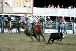 3HRodeo8-4-24_CFD_3HR-YUMA- 4115_