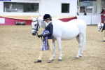 SBM_19997_Class A - unior Champ 10yr and under