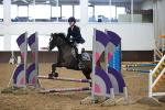 SBM_000945