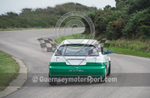 Alderney Hillclimb_2014_CAR-144