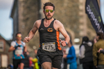 Keswick RTH-840